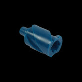 crank brothers crankbrothers seatpost spares s post highline screw p109288